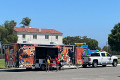 los-angeles-video-game-truck-party-003