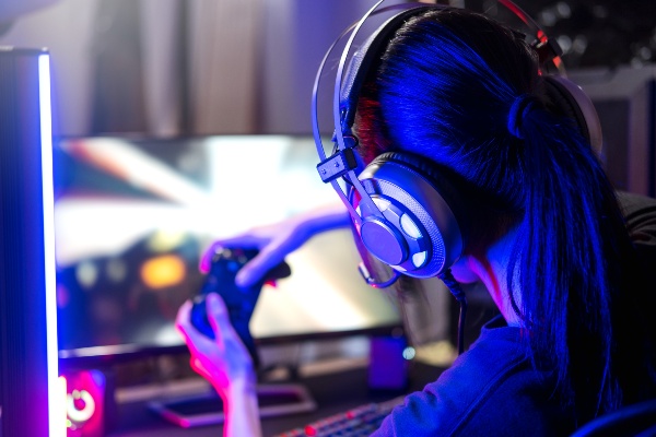 game truck parties los angeles